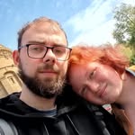 @dennis_ullmann_ - Instagram