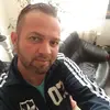 DennisUllmann - @dennisullmann80 - TikTok