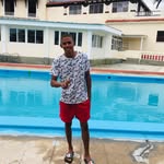 Dennis Torres Vaillant - @dennistorresvaillant - Instagram