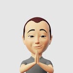 Dennis Vail - @dennis.vail - Instagram
