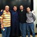 Dennis Vail - Facebook