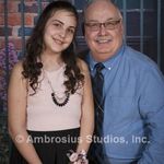 Dennis Vaile - @dennisvaile - Instagram