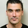 Dennis Vaillancourt - @dennisvaillancourt - Instagram