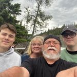 Dennis Vaillant - @dennisvaillant - Instagram