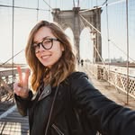 Vaileria Dennis - @vaileria.dennis - Instagram