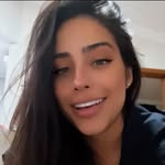 @vaileria_dennis__ - Instagram