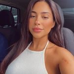 vairleria - @vaileria__dennis___ - Instagram