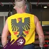 Ba5s1nj3kt10n 0201 - @dennisvalkenberg - TikTok