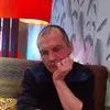 Denis Valk - @denis.valk - TikTok