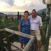 Dennis De Valk - Facebook