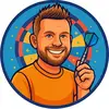 Dennis de Valk - @dennisdevalk - TikTok