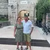 Dennis De Valk - @dennis.de.valk2 - TikTok