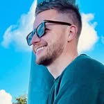 Dennis de Valk - @dennisdevalk - Instagram