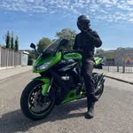 Dennis - @dennis.valk - Instagram