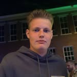 Dennis - @dennis_valk_ - Instagram