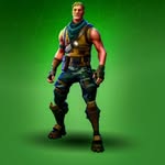 dennis - @dennis_valko1 - Instagram