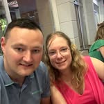 Dennis - @dennis_valkonet - Instagram