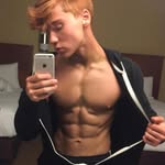 Dennis - @dennis_valkron - Instagram