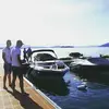 Dennis Valk408 - @dennis..valk - TikTok