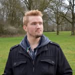 Dennis Valk - @_dennis_valk_ - Instagram