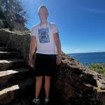 Dennis Valk - @valkiefr1908 - Instagram