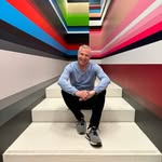 Dennis Valk - @dennisvalkams - Instagram