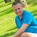 Dennis Valk - Facebook