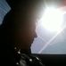 Dennis Valk - Facebook