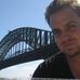 Dennis Valk - Facebook