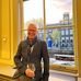 Dennis Valk - Facebook