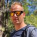Dennis Valk - Facebook