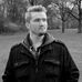 Dennis Valk - Facebook