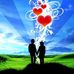 Dennis Valk - Facebook