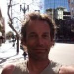 Dennis Valk - @dennisvalk - Instagram
