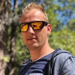 Dennis Valk - @valkdennis - Instagram