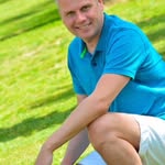 Dennis Valk - Van der Heide - @dennis_valk_van_der_heide - Instagram