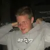 Dennis Valk - @dennis.valk1 - TikTok