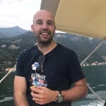 Dennis Valkenburg - @dennis_valkenburg - Instagram