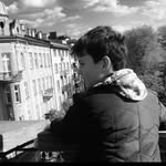 Dennis Valkenburg - @dennis.valkenburg - Instagram