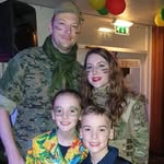 Dennis Valkenburg - @valkenburg.dennis - Instagram