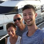 Dennis Valkeneers - @dennisvalkeneers - Instagram