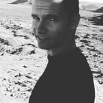 Dennis Valkhof - @dennisvalkhof - Instagram