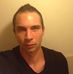 Dennis Valkhof - Facebook