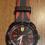 Dennis Valko - @dennis.valko_ - Instagram