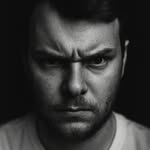 Dennis Van de Valk - @dennis_2503_06 - Instagram