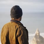 Dennis van der Valk - @dennisvdvalk - Instagram