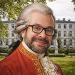 Dennis Van Der Valk - @dennisthephantommenace99 - Instagram