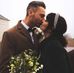Dennis Van Der Valk - Facebook