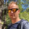 dennisvalk1993 - @dennisvalk1993 - TikTok