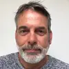 dennisvalk487 - @dennisvalk487 - TikTok